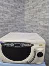 Микроволновая печь LG MS268T